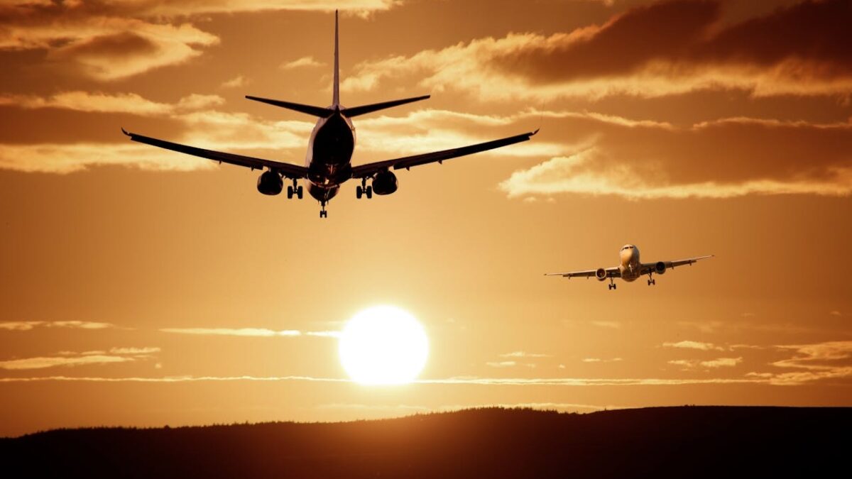 Temporary Foreign Worker (TFW) Permits Are Expiring Soon in Canada: What Happens Next in Immigration Policy?