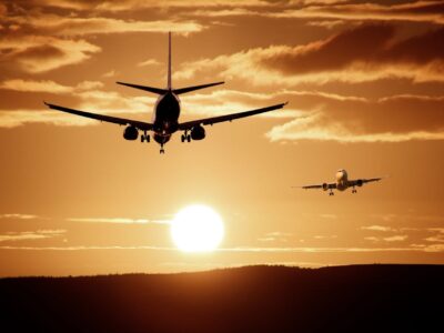 Temporary Foreign Worker (TFW) Permits Are Expiring Soon in Canada: What Happens Next in Immigration Policy?