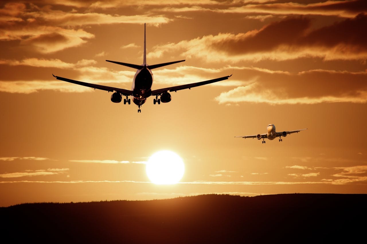Temporary Foreign Worker (TFW) Permits Are Expiring Soon in Canada: What Happens Next in Immigration Policy?