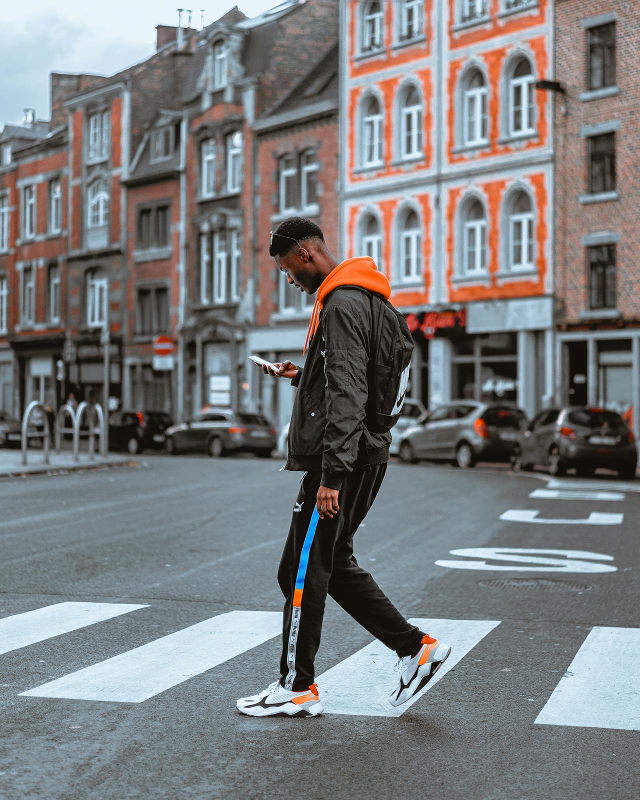 Temporary Foreign Worker (TFW) Permits Are Expiring Soon in Canada: What Happens Next in Immigration Policy?