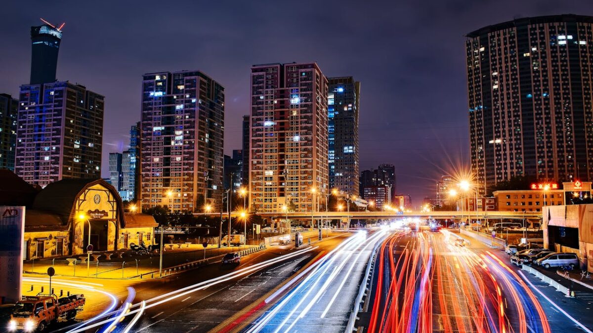 Immigrants set to shine in Canada–China trade reset