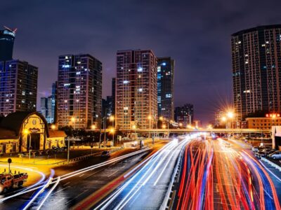 Immigrants set to shine in Canada–China trade reset