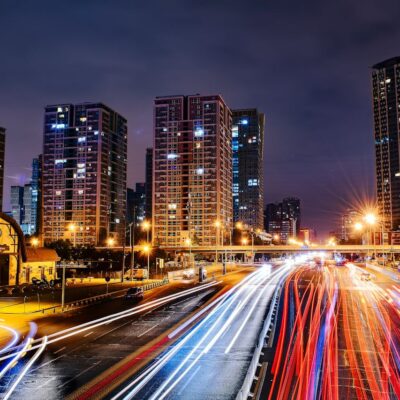 Immigrants set to shine in Canada–China trade reset