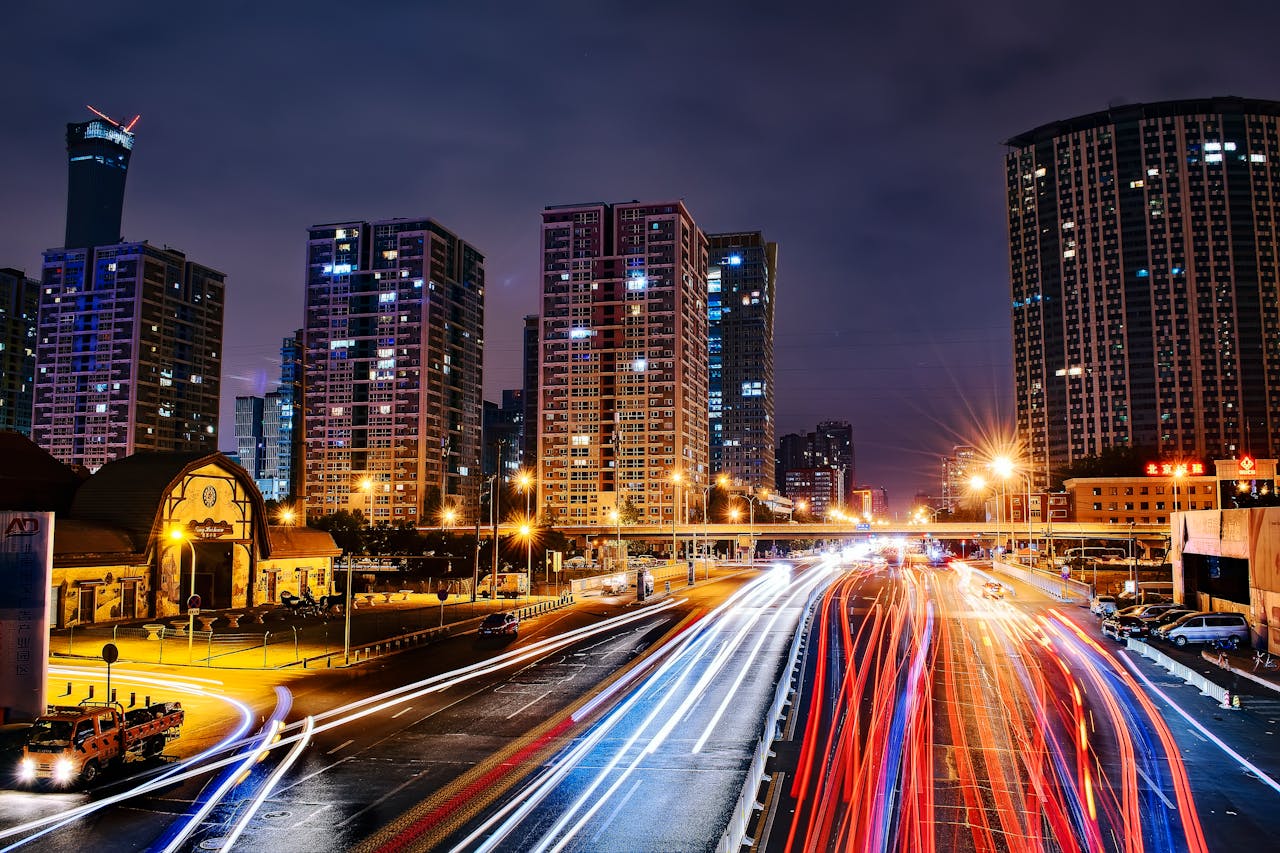 Immigrants set to shine in Canada–China trade reset