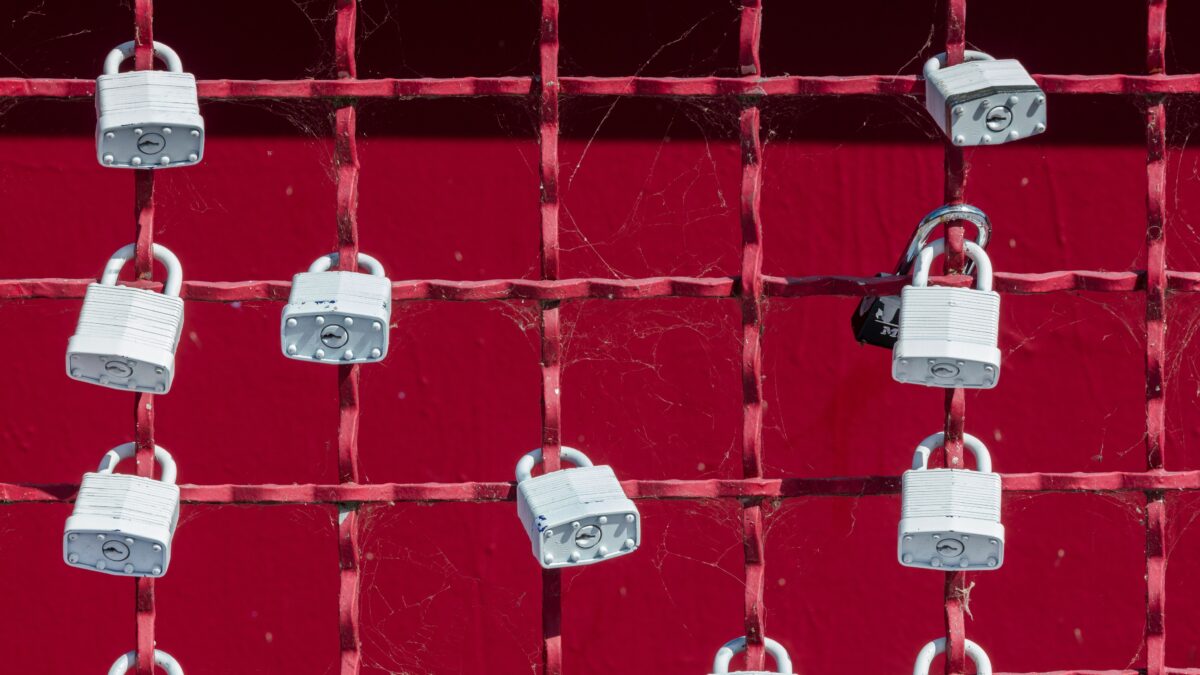 Data-First Financial Protection Can Save Canadians Money and Stress
