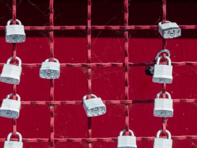 Data-First Financial Protection Can Save Canadians Money and Stress