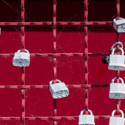 Data-First Financial Protection Can Save Canadians Money and Stress