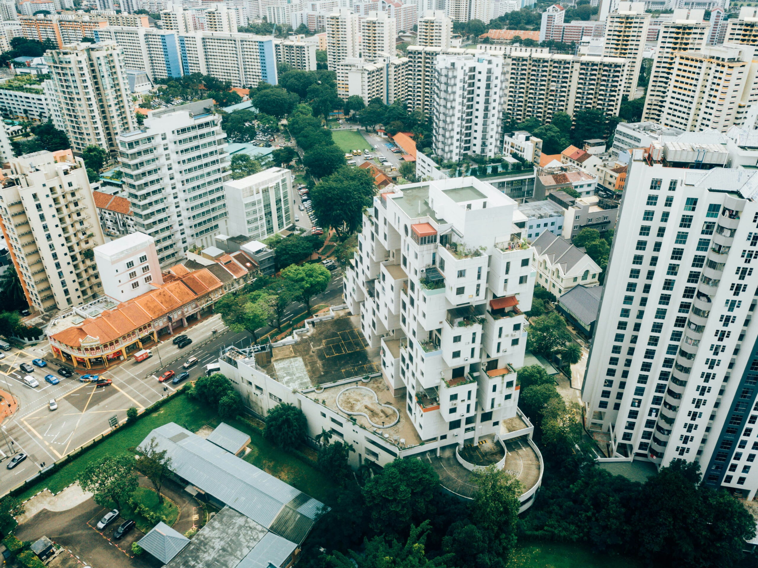 $8.8B Housing Plan Unlocks Business Opportunities for Immigrants and Entrepreneurs in Canada