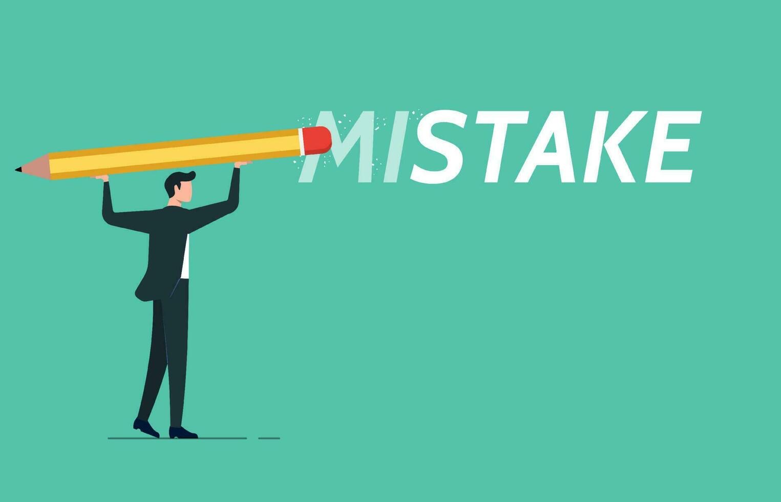8 Reasons to Celebrate a Mistake (Yes, Really)