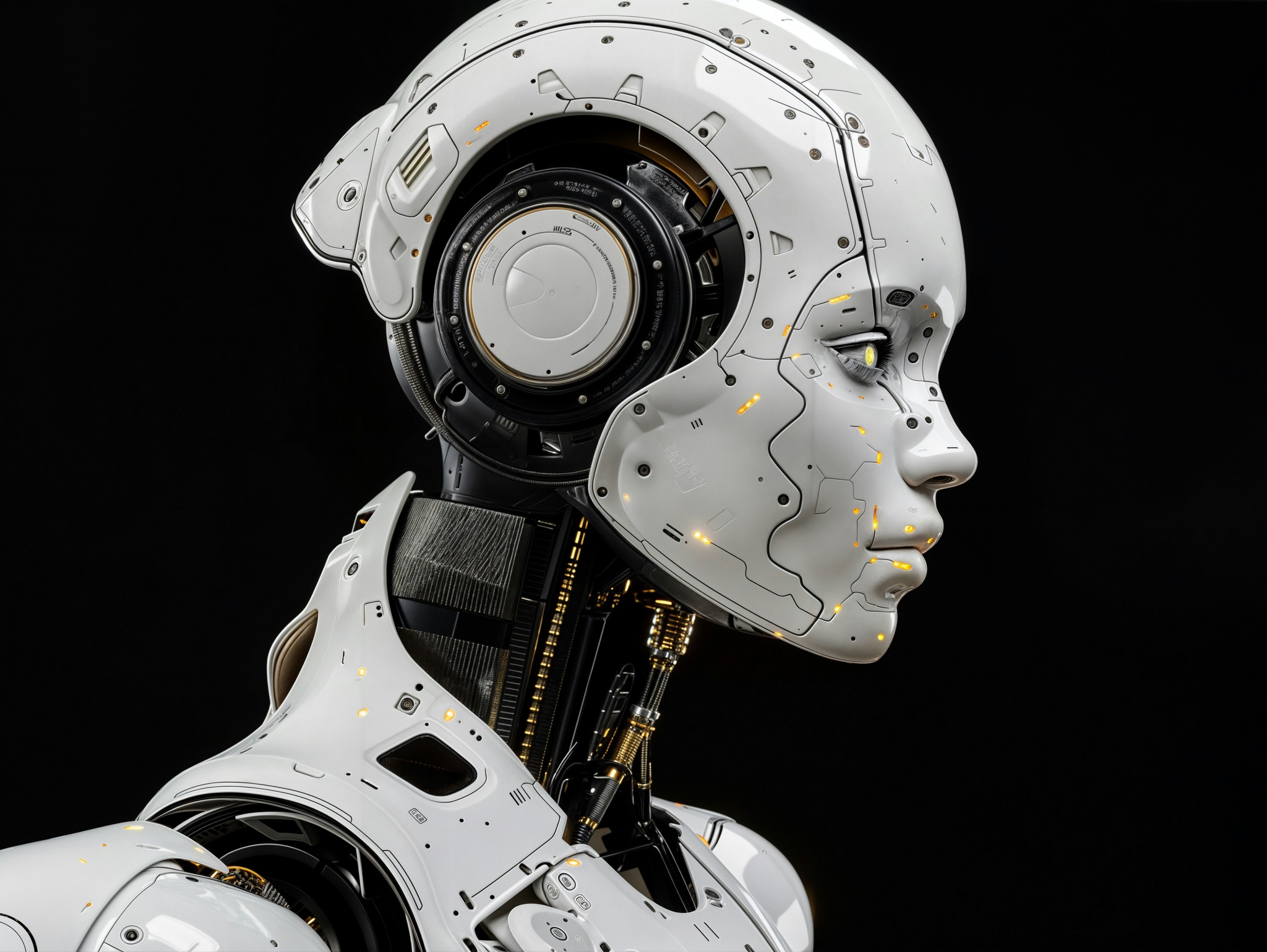 Why AI and ChatGPT Can’t Be Your Therapist