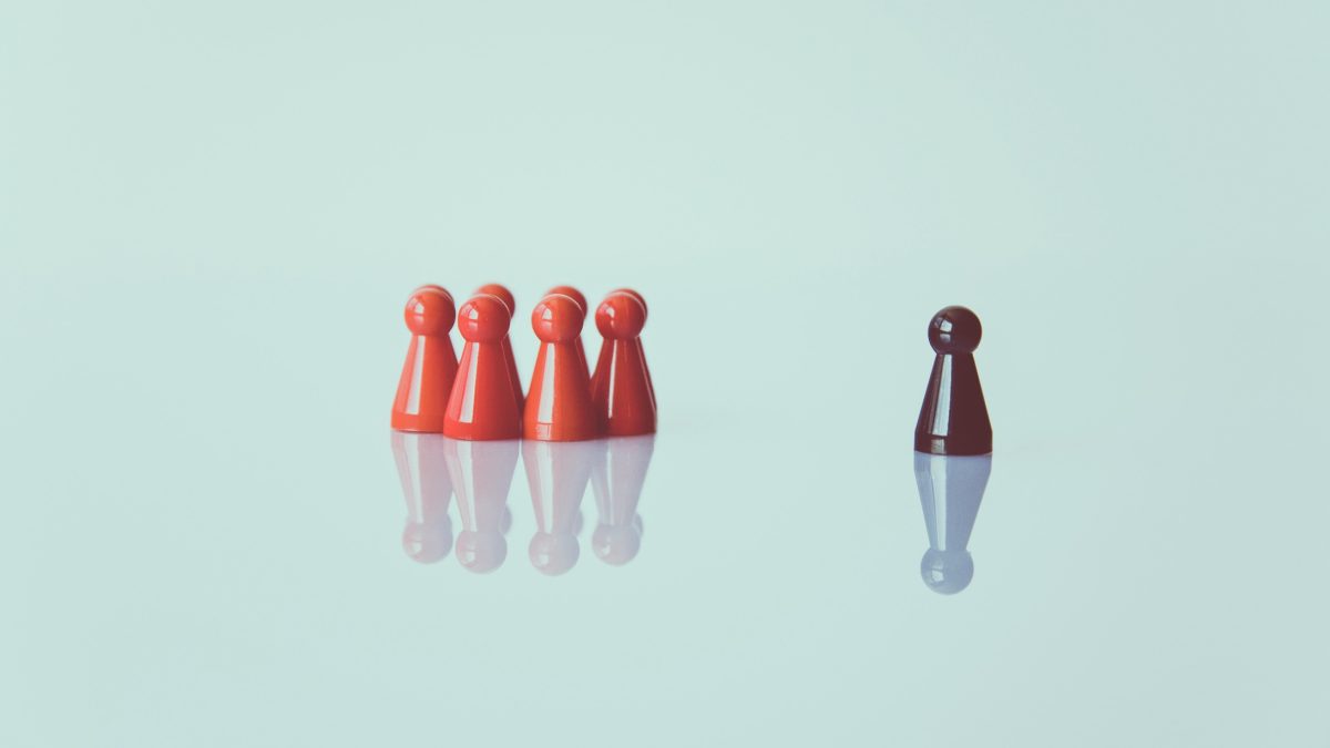 How to Get a Board Member or Director Position in Canada