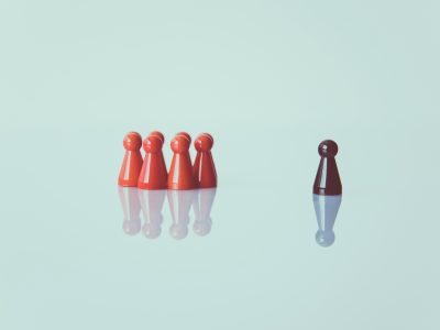 How to Get a Board Member or Director Position in Canada