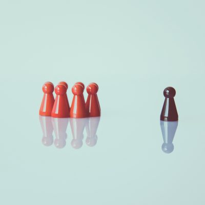 How to Get a Board Member or Director Position in Canada