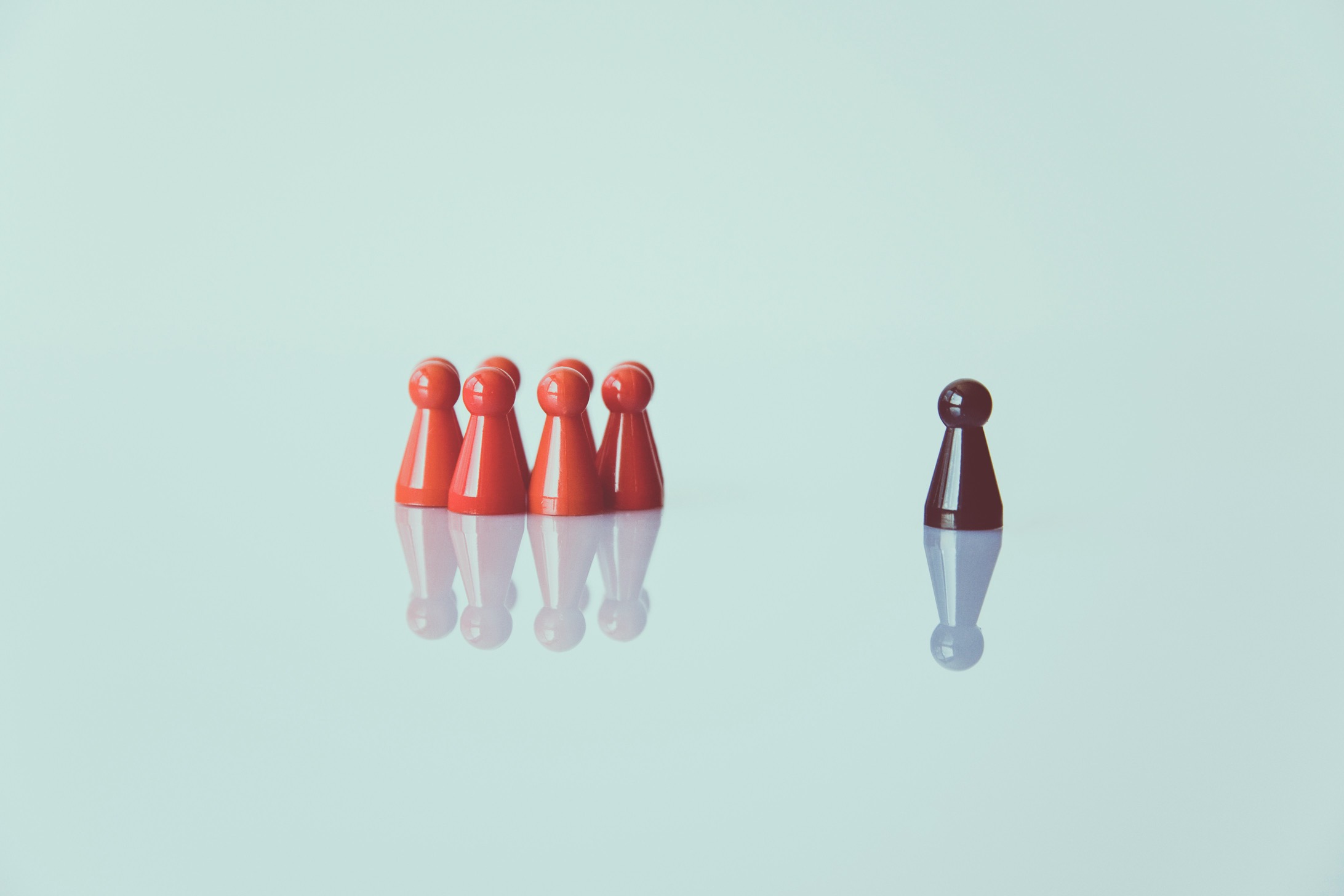 How to Get a Board Member or Director Position in Canada