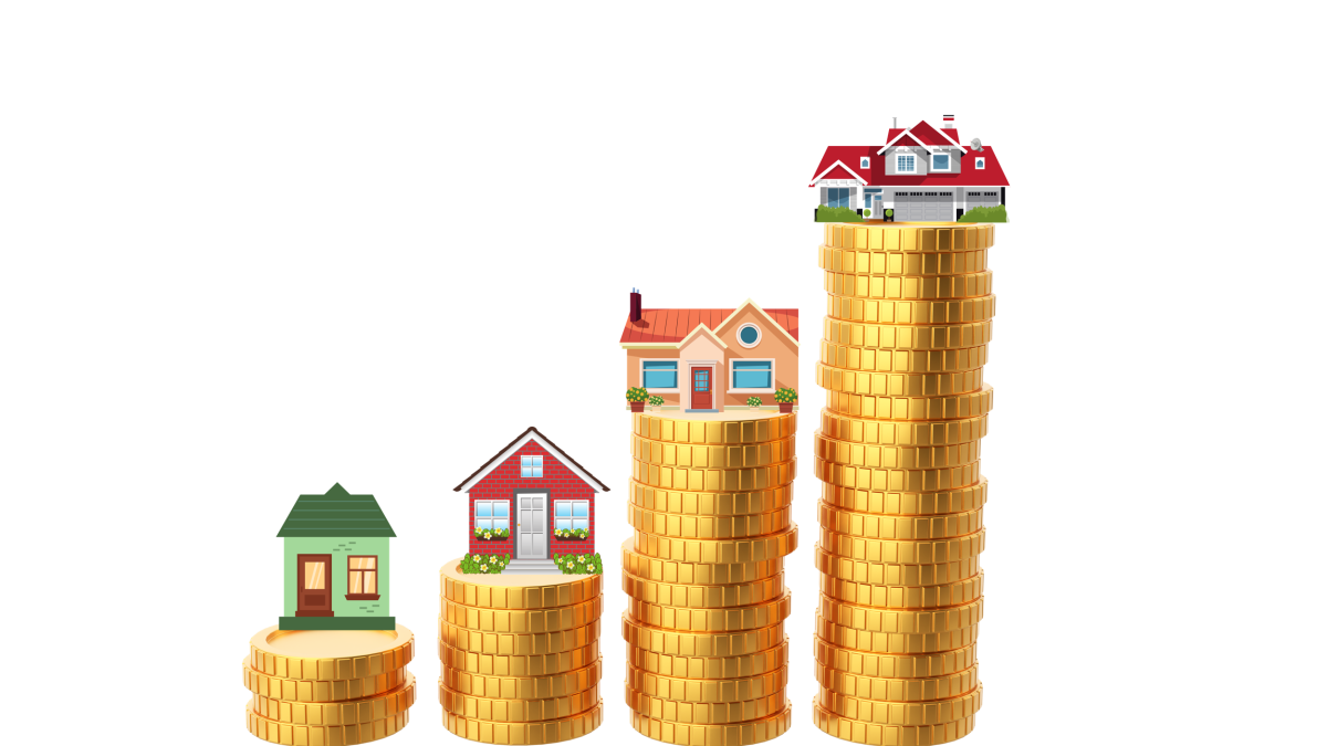 House prices may start rising again as Bank of Canada pauses interest rate cuts