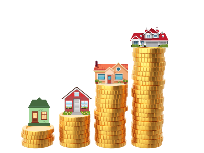 House prices may start rising again as Bank of Canada pauses interest rate cuts
