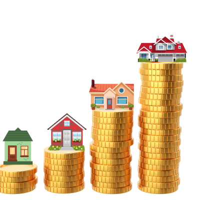 House prices may start rising again as Bank of Canada pauses interest rate cuts