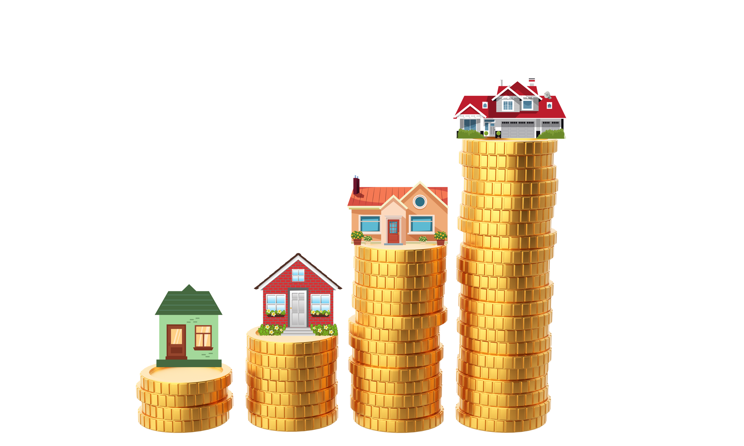 House prices may start rising again as Bank of Canada pauses interest rate cuts