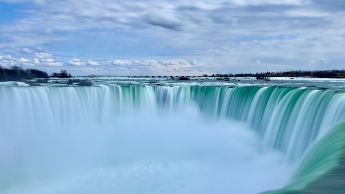 GNCC Chamber of Commerce steps in as Niagara house prices jump