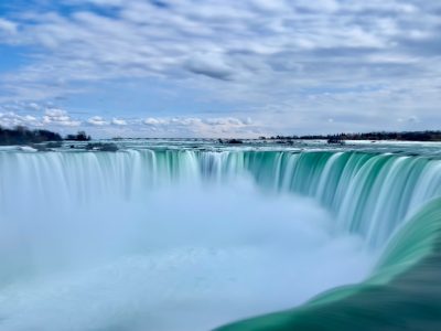 GNCC Chamber of Commerce steps in as Niagara house prices jump