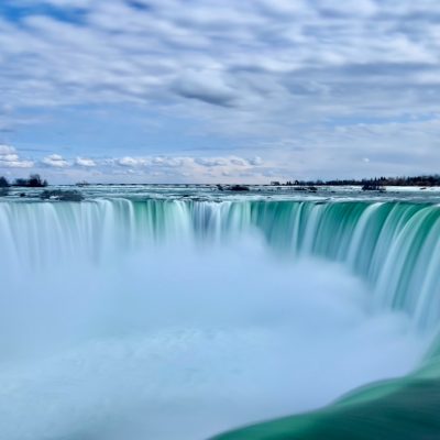 GNCC Chamber of Commerce steps in as Niagara house prices jump