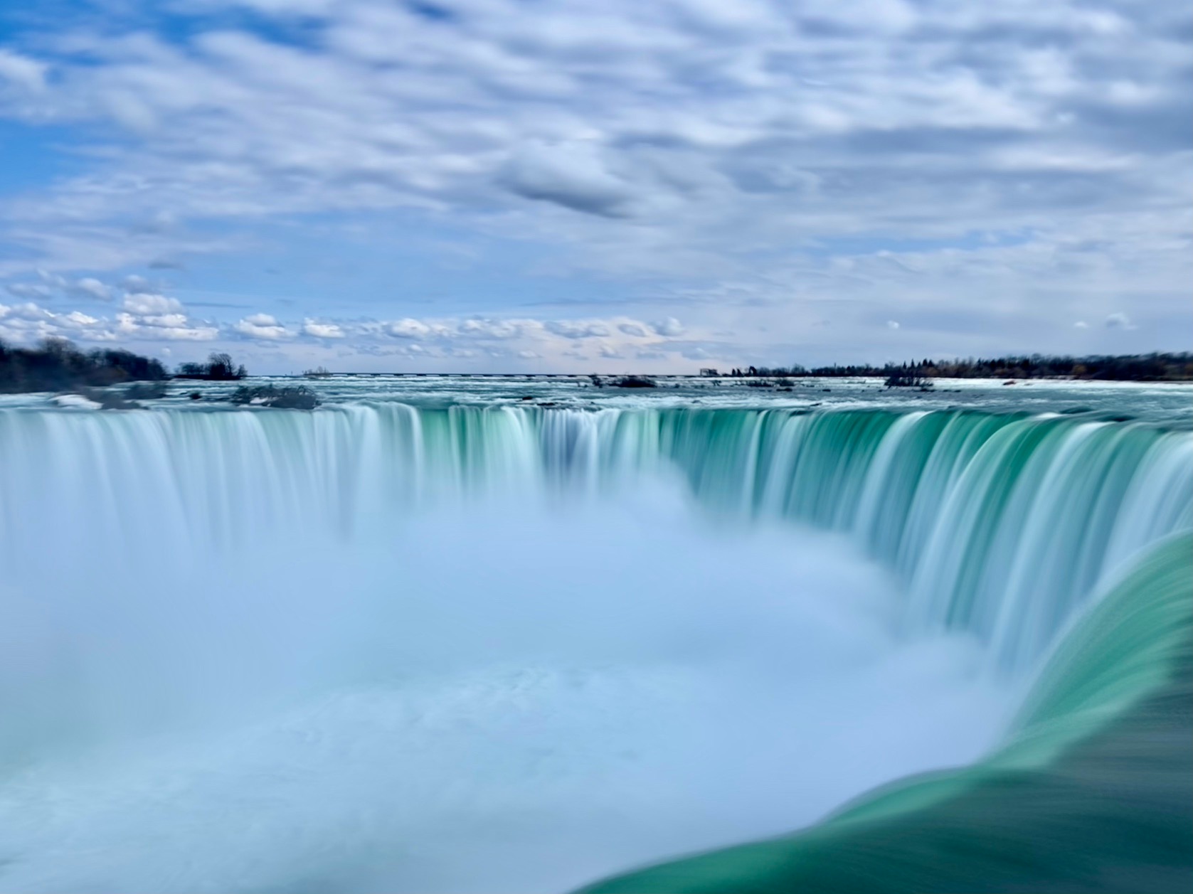 GNCC Chamber of Commerce steps in as Niagara house prices jump