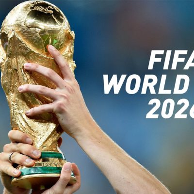 Why Toronto's Immigrant Entrepreneurs Could Be the Biggest Winners of FIFA World Cup 2026