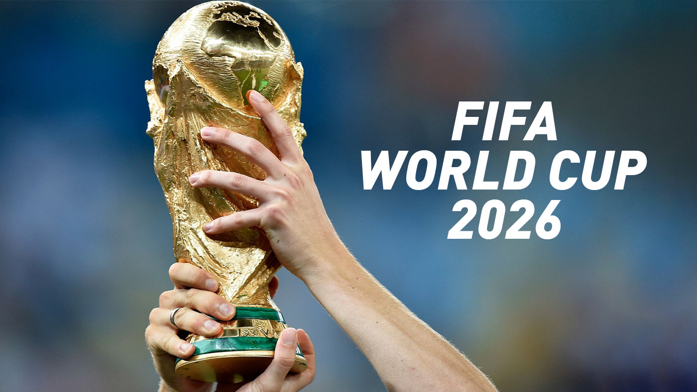 Why Toronto's Immigrant Entrepreneurs Could Be the Biggest Winners of FIFA World Cup 2026