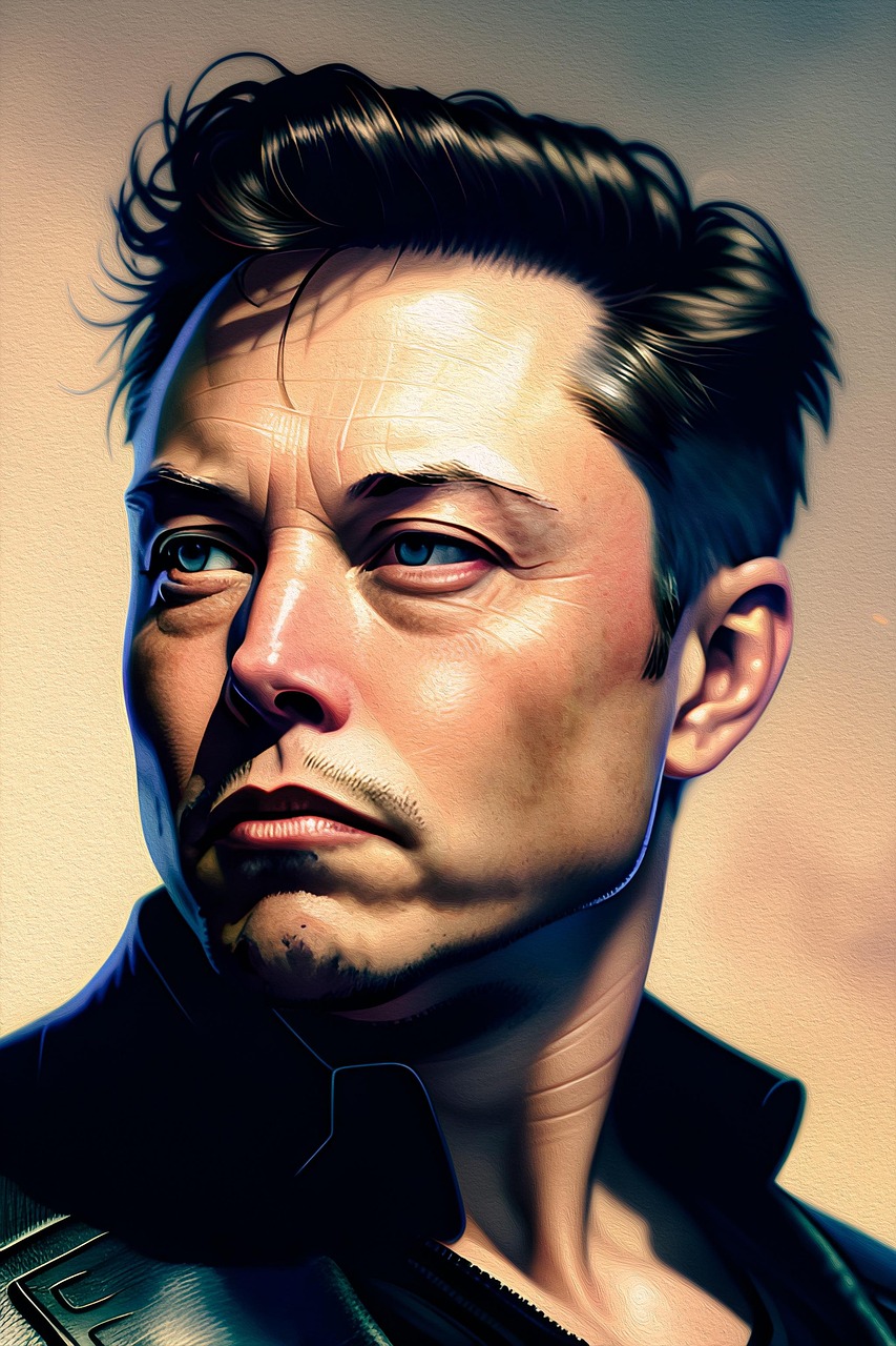 He makes $3.6 million an hour… imagine all the things you could buy