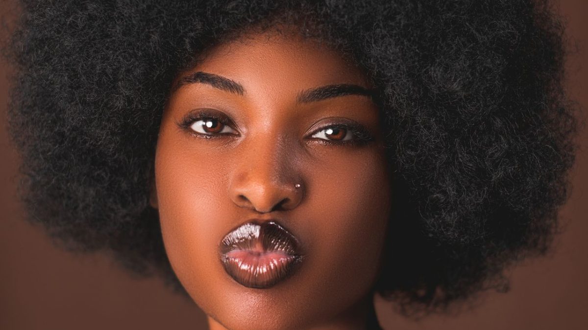 Black Unity, Beauty and Power: “Your Success Should Become a Pathway for Someone Else, says Omar Wisdom