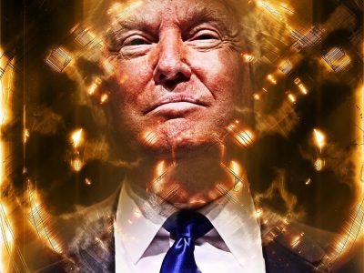 Illegal’: Carney Blasts Trump’s New 50% Tariffs on Canadian Goods