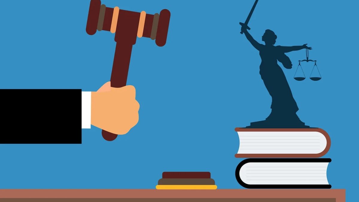 Inside Your Lawyer’s Bill: How Every Minute Turns Into Money