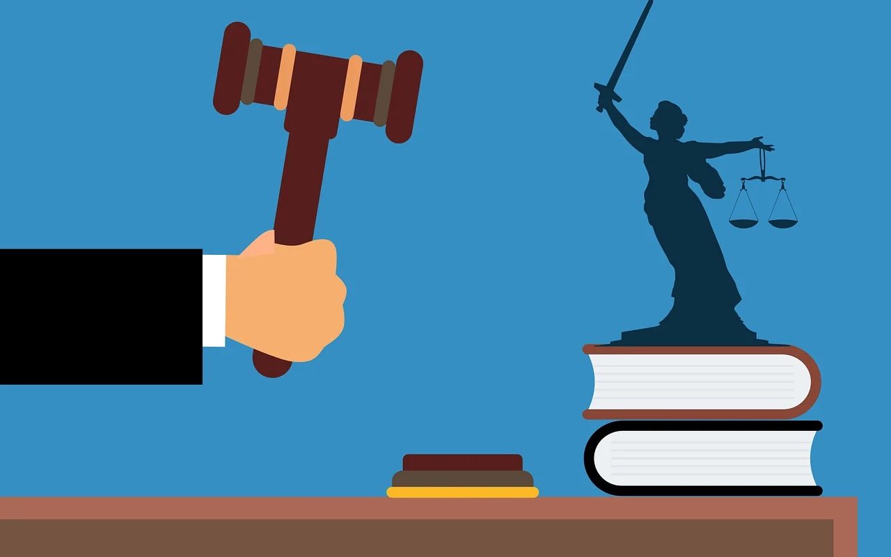 Inside Your Lawyer’s Bill: How Every Minute Turns Into Money