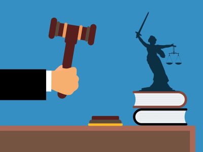 Inside Your Lawyer’s Bill: How Every Minute Turns Into Money