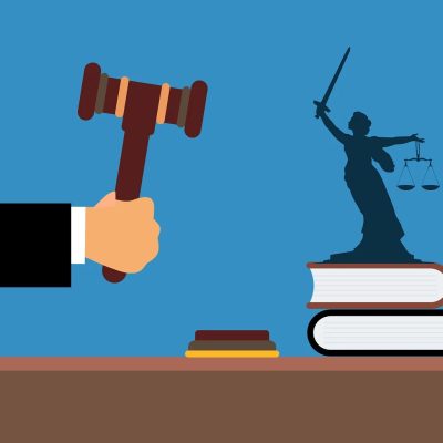 Inside Your Lawyer’s Bill: How Every Minute Turns Into Money