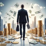 How the ultra-rich legally pay little in taxes — and how you can use the same playbook