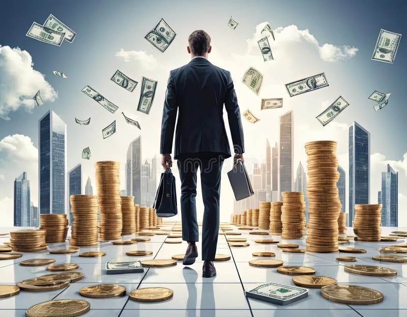 How the ultra-rich legally pay little in taxes — and how you can use the same playbook