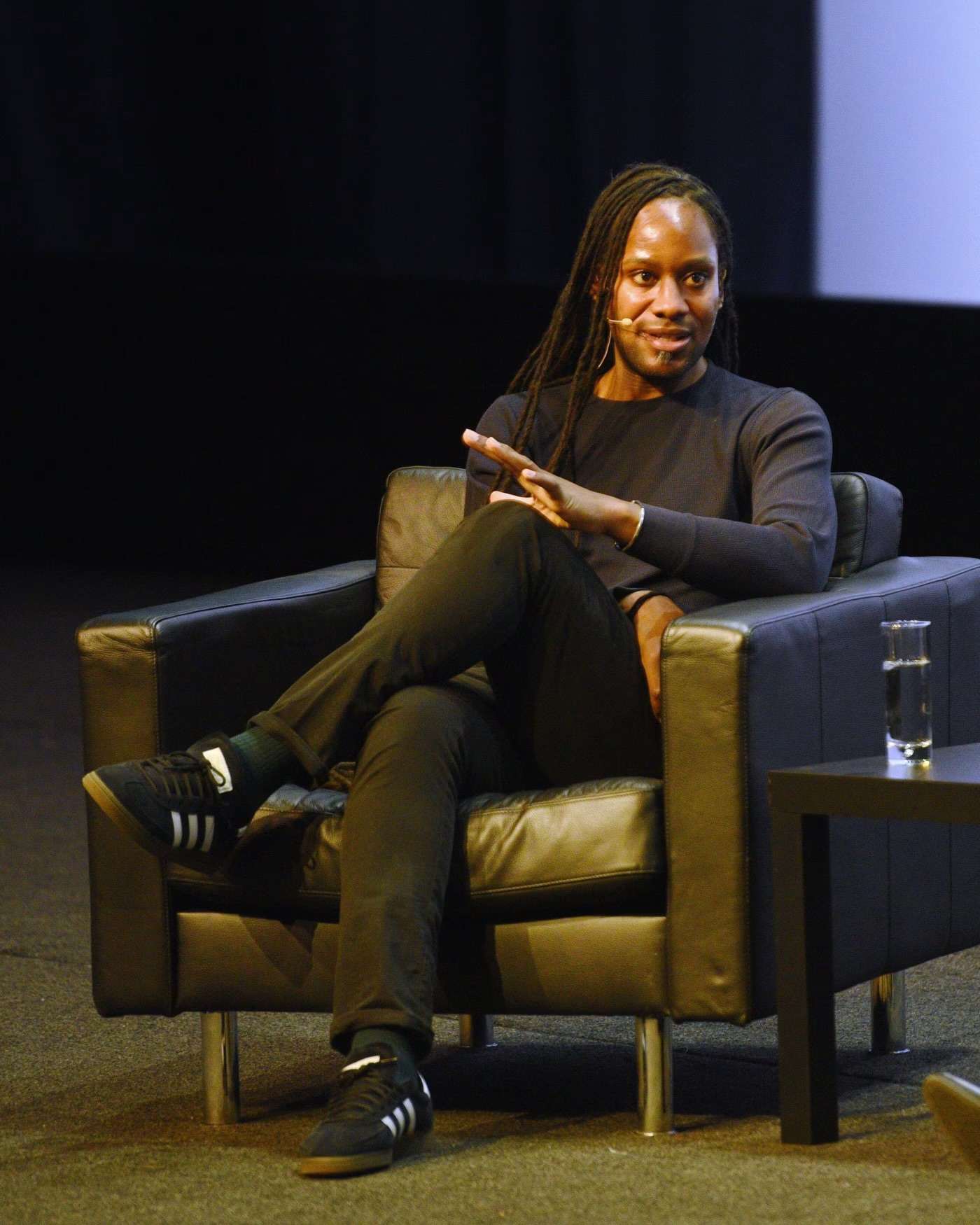 Ghanaian Cambridge professor Jason Arday found dead: Racism or plagiarism