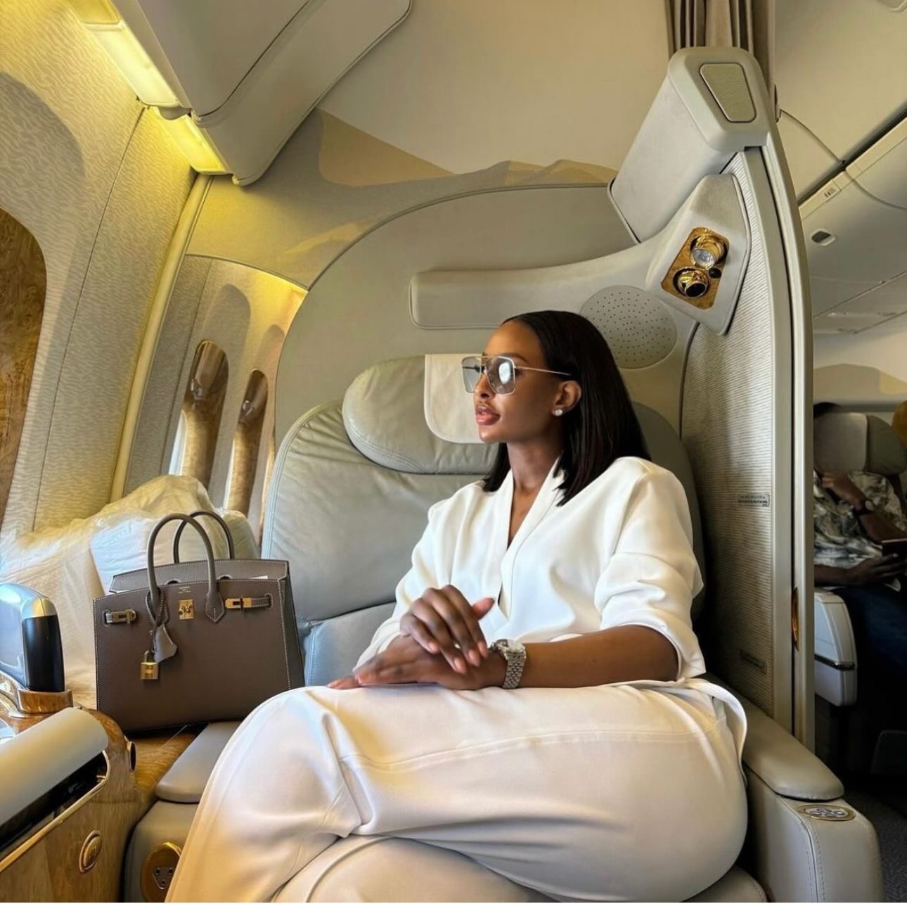 How the ultra-rich legally pay little in taxes — and how you can use the same playbook