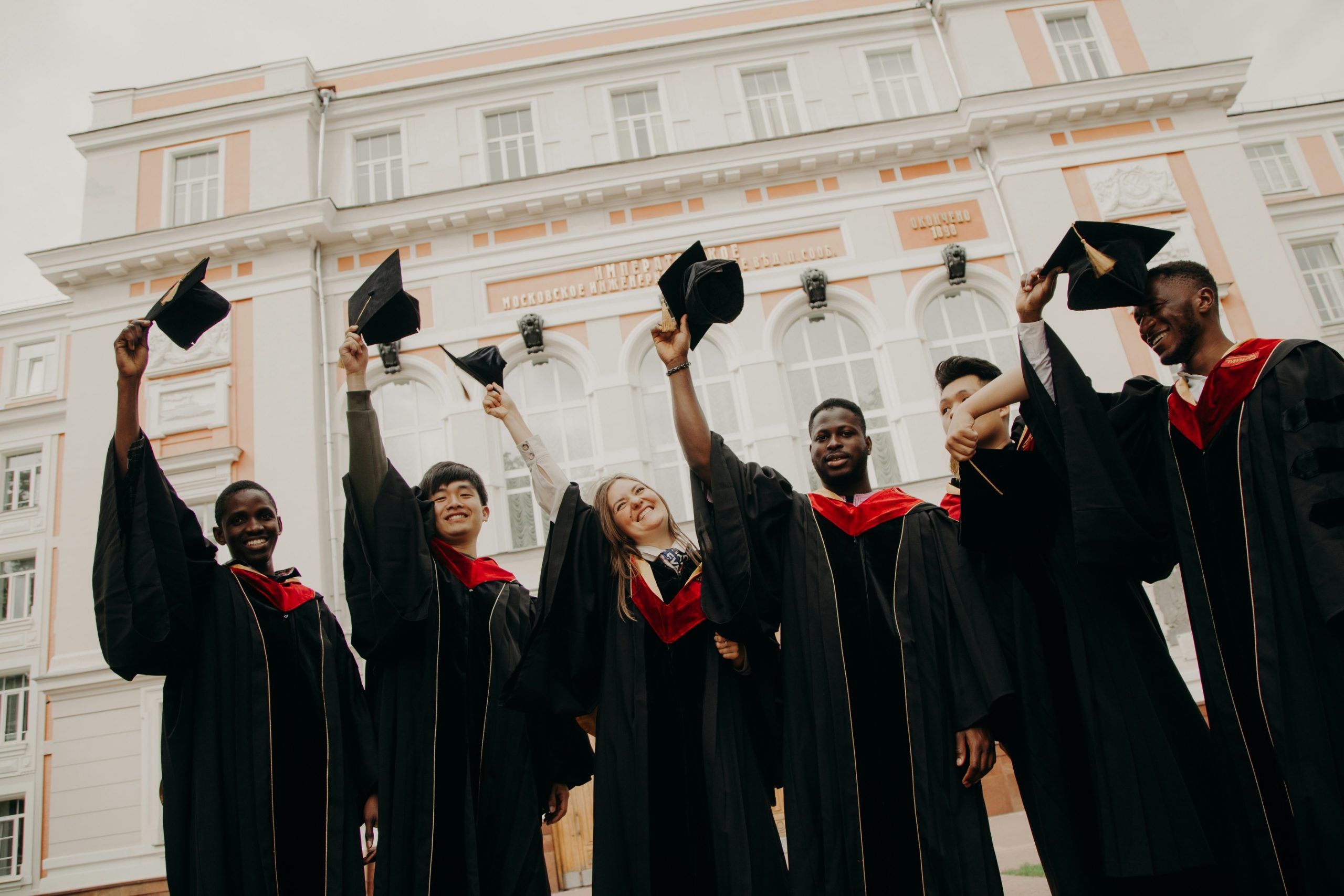 10 of the Cheapest Universities in Canada for International Students Pursuing a Master’s Degree 
