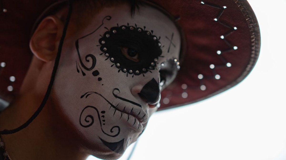 TTYL rolls out Toronto’s most anticipated Halloween weekend party at 172 Bathurst