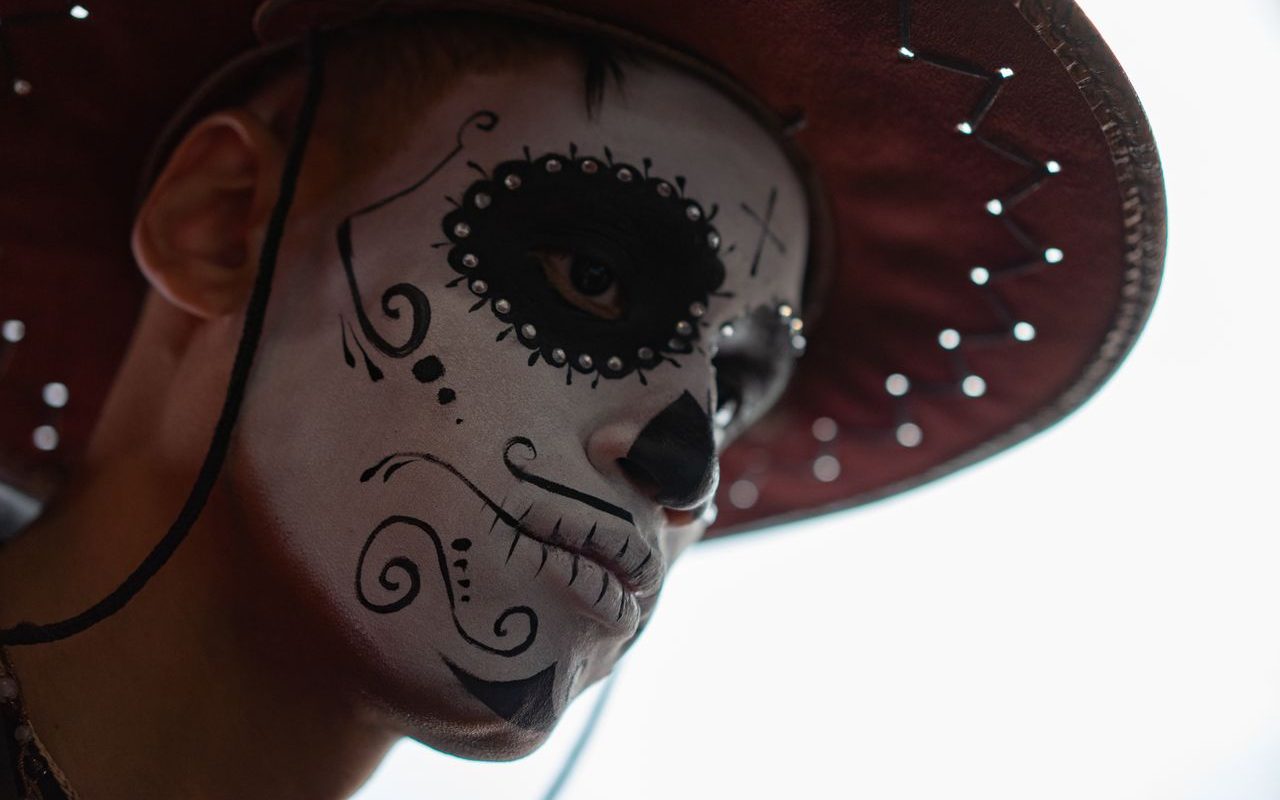 TTYL rolls out Toronto’s most anticipated Halloween weekend party at 172 Bathurst