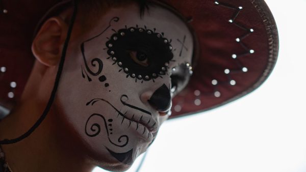 TTYL rolls out Toronto’s most anticipated Halloween weekend party at 172 Bathurst