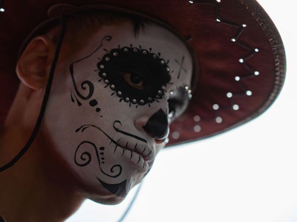 TTYL rolls out Toronto’s most anticipated Halloween weekend party at 172 Bathurst